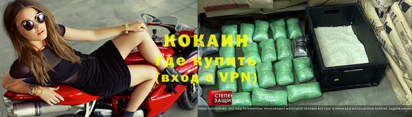 спайс Нея