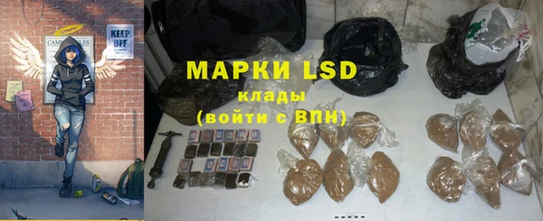 apvp Новодвинск
