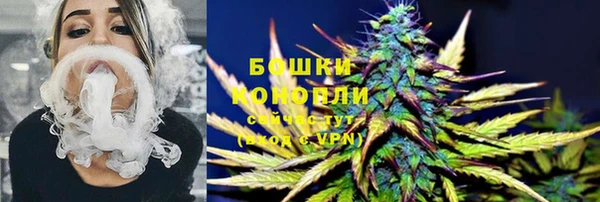 молекула духа Ступино